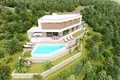 Вилла 4 спальни 280 м² Icici, Хорватия