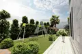 Wohnung 3 Schlafzimmer 89 m² Kumbor, Montenegro