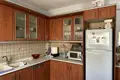 Haus 5 Schlafzimmer 219 m² Nikiti, Griechenland