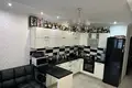 Appartement 75 m² Odessa, Ukraine