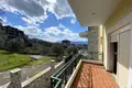Maison 1 050 m² District de Vlora, Albanie