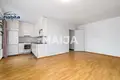 Apartment  Oulu sub-region, Finland