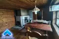 Casa 193 m² Rechytsa, Belarús