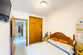 Квартира 2 комнаты 88 м² Торревьеха, Испания