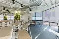 Bureau 1 397 m² à Khimki, Russie