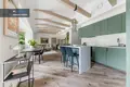 Дом 152 м² в Вильнюсе, Литва