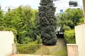 House 120 m² in Warsaw, Poland