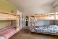 Appartement  Rovaniemi sub region, Finlande