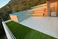 4 bedroom Villa 480 m² Skaljari, Montenegro