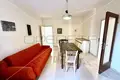 5 room house 380 m² Opcina Tisno, Croatia