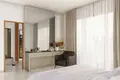3-Zimmer-Villa 200 m² Geroskipou, Zypern