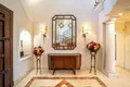 Haus 5 Schlafzimmer 498 m² Estepona, Spanien