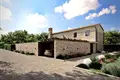 Willa 3 pokoi 145 m² Grad Rovinj, Chorwacja