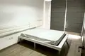 Doppelhaus 2 Schlafzimmer 101 m² in Demos Agiou Athanasiou, Zypern