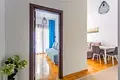 1 bedroom apartment 51 m² Boreti, Montenegro