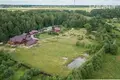 Cottage 579 m² Partyzanski, Belarus