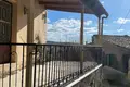 Ferienhaus 5 zimmer 220 m² Ano Korakiana, Griechenland