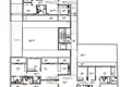 Mieszkanie 3 pokoi 163 m² Olhao, Portugalia