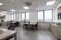Oficina 447 m² en Moscú, Rusia