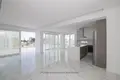 Attique 3 chambres 117 m² Larnaca, Chypre