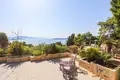 Villa 7 habitaciones 640 m² Achladias, Grecia