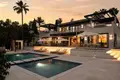 5 bedroom house 460 m² San Pedro Alcantara, Spain