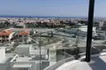 Appartement 2 chambres 90 m² en District de Limassol, Chypre