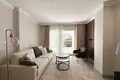Mieszkanie 3 pokoi 108 m² San Pedro Alcantara, Hiszpania