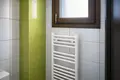 4-Zimmer-Villa 165 m² Palaiokastro, Griechenland