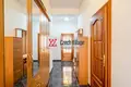 Wohnung 3 zimmer 103 m² Hauptstadt Prag, Tschechien