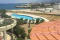 Penthouse 3 bedrooms 100 m² Agridaki, Northern Cyprus