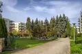 Wohnung 2 zimmer 51 m² in Pruszkow, Polen