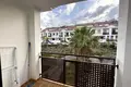 Maison 3 chambres 220 m² Mijas, Espagne