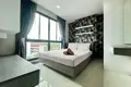 Kondominium 1 Schlafzimmer 31 m² Naklua, Thailand