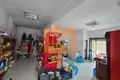 Gewerbefläche 53 m² in Durrës, Albanien