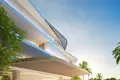 2 bedroom apartment 166 m² Ban Bang Thao, Thailand