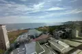 Квартира 3 комнаты 200 м² Одесса, Украина