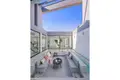 Villa de 4 dormitorios 236 m² Murcia, Španjolska