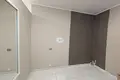 Commercial property 65 m² in Kaliningrad, Russia