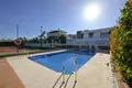 3 bedroom house 94 m² Malaga, Spain
