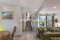 Dom 2 pokoi 142 m² Bel Air, Hiszpania