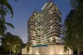 Studio apartment 39 m² Dubai, United Arab Emirates