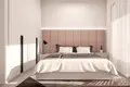 Mieszkanie 2 pokoi 100 m² Finestrat, Hiszpania