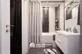 3 bedroom apartment 73 m² Minsk, Belarus