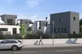 villa de 3 chambres 243 m² Sant Joan dAlacant, Espagne