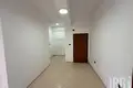 Apartamento 4 habitaciones 120 m² en Tirana Municipality, Albania