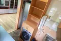 3 room apartment 57 m² Minsk, Belarus