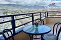 Studio 1 Schlafzimmer 35 m² Adeje, Spanien