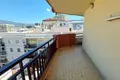 Wohnung 1 Schlafzimmer 71 m² Dos Hermanas, Spanien