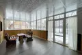 Haus 4 zimmer 196 m² Kazlouscynski sielski Saviet, Belarus